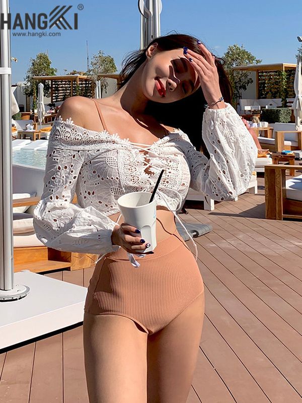 KN114