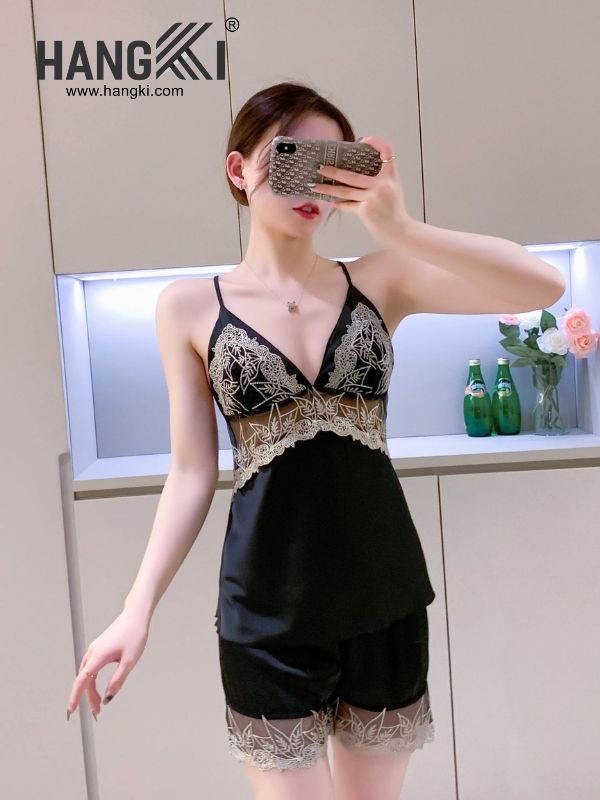 HN08