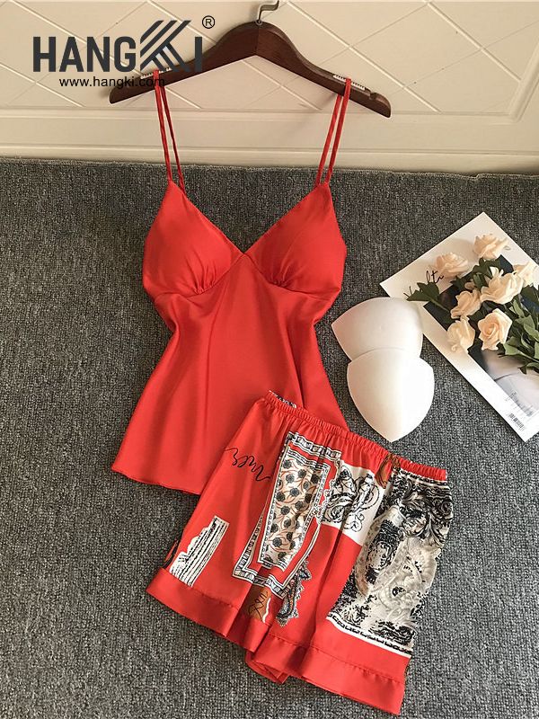 HN19