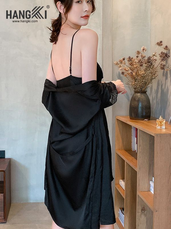 DV06 - Đồ Ngủ Đôi