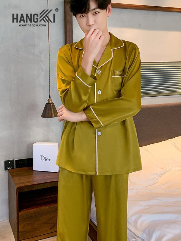 DV08 - Đồ Ngủ Đôi