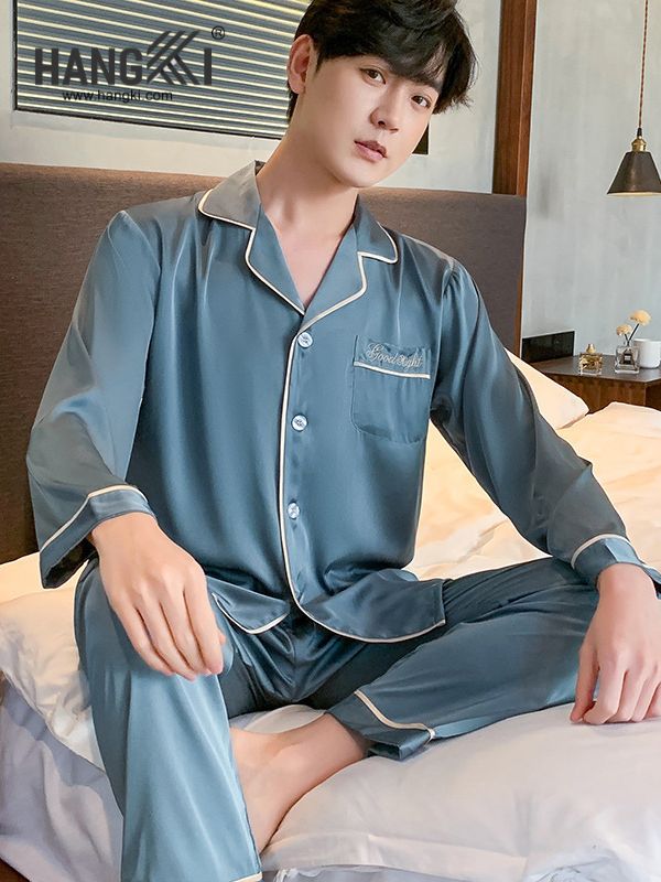 DV07 - Đồ Ngủ Đôi