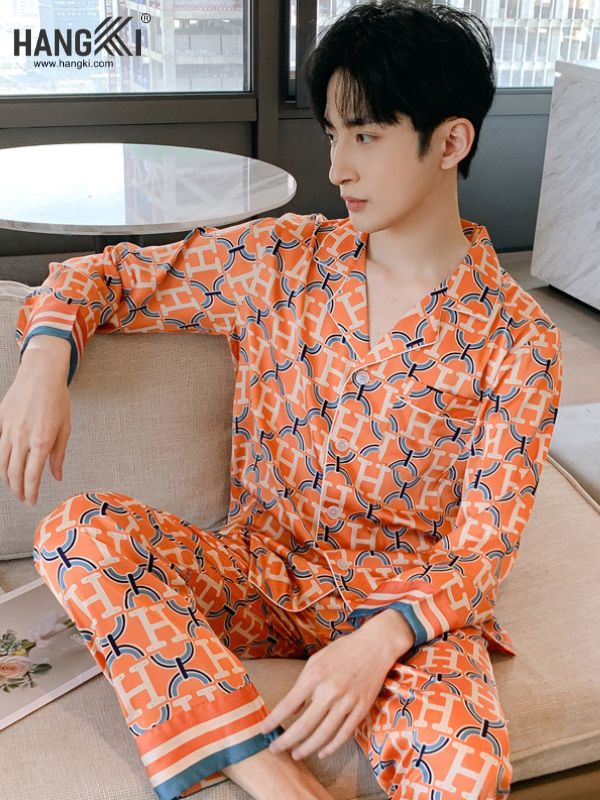 DD24 - Đồ Ngủ Đôi