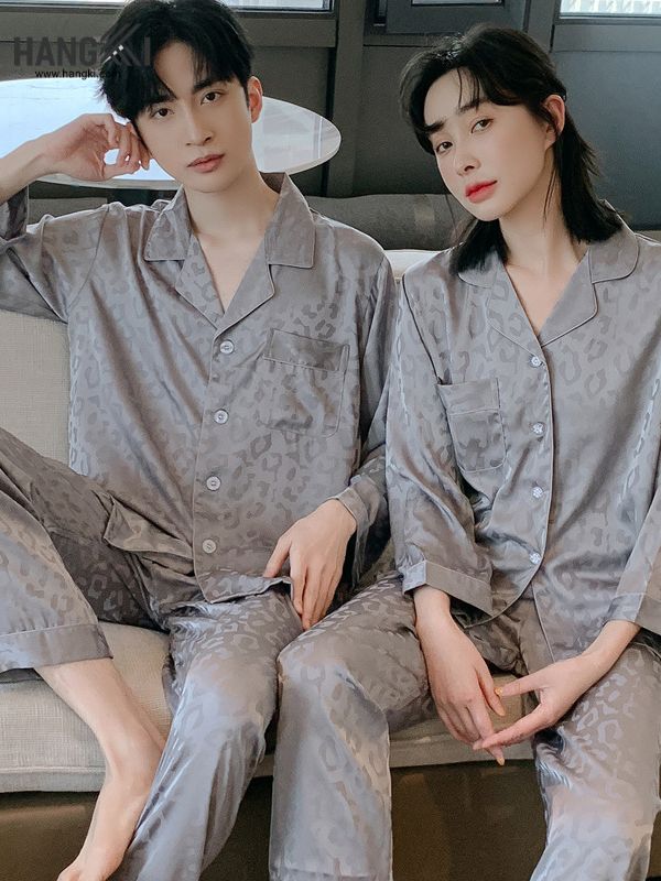 DD26 - Đồ Ngủ Đôi