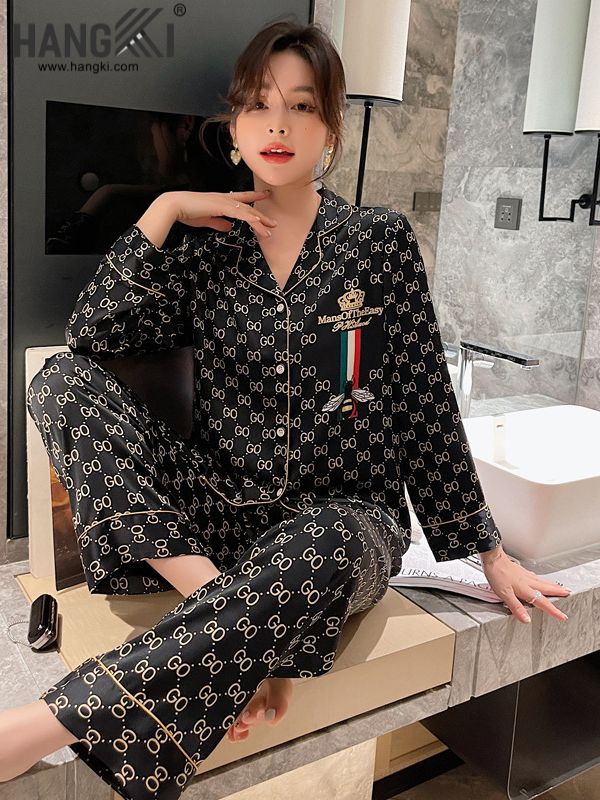 DD31 - Đồ Ngủ Đôi