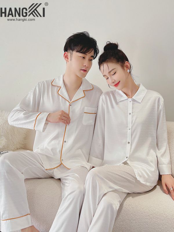 DD63