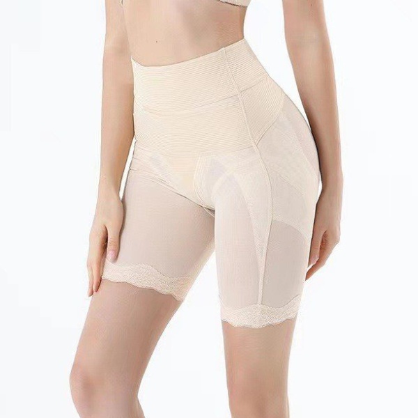 Quần Định Hình Gen Bụng Nâng Mông