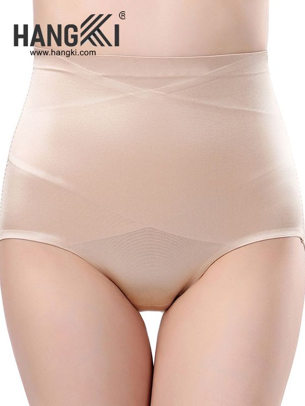 QG03 - Quần Gen Nịt Bụng