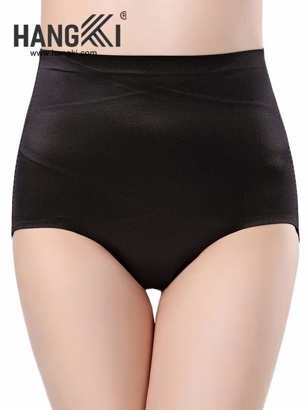 QG03 - Quần Gen Nịt Bụng