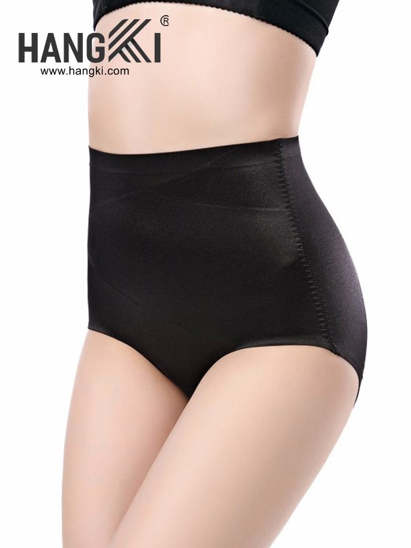 QG03 - Quần Gen Nịt Bụng