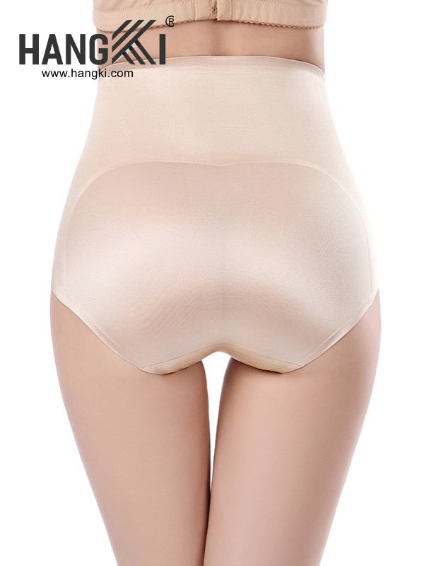 QG03 - Quần Gen Nịt Bụng