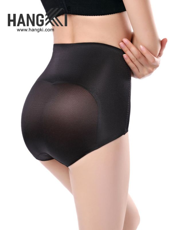 QG03 - Quần Gen Nịt Bụng
