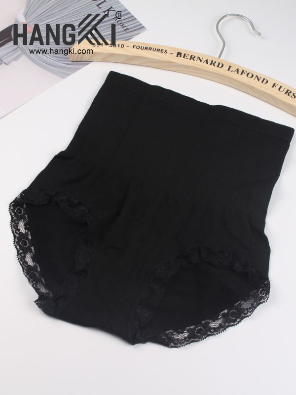 QG04 - Quần Lót Gen Bụng