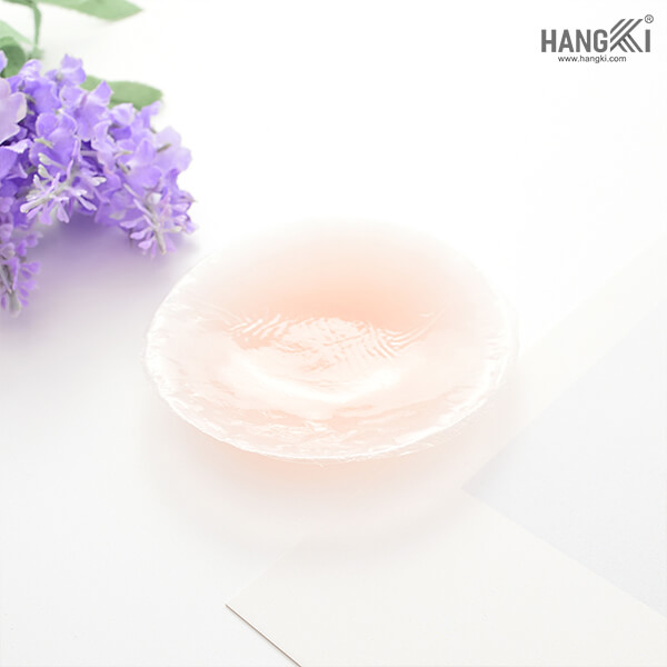 Miếng dán nhũ hoa