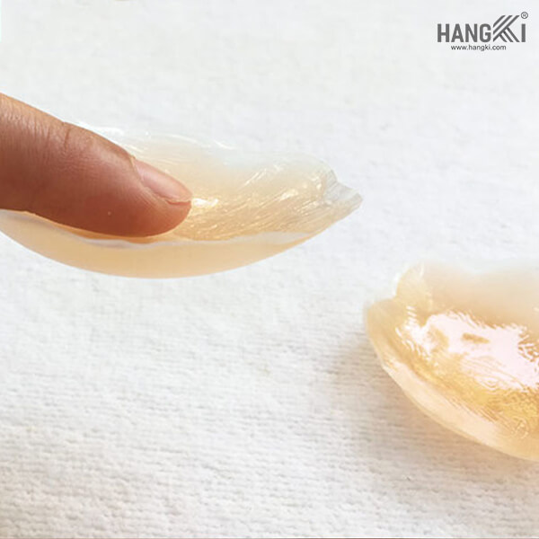 Miếng dán nhũ hoa