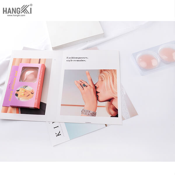 Miếng dán nhũ hoa