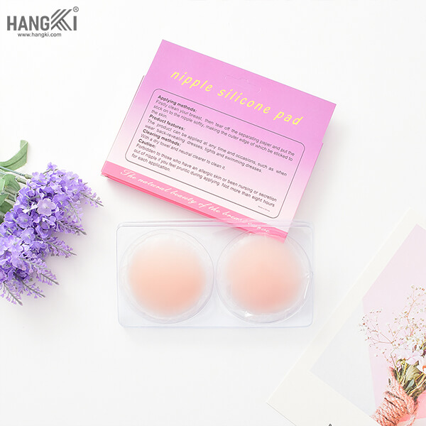 Miếng dán nhũ hoa