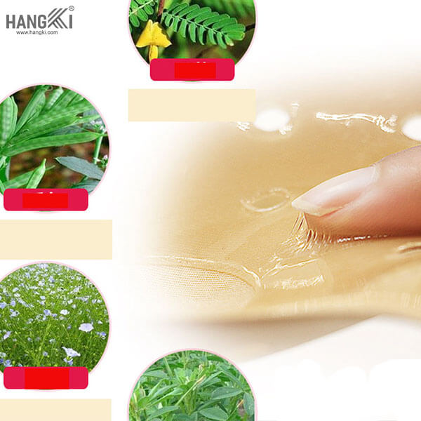 áo ngực dán mặc đầm hở lưng