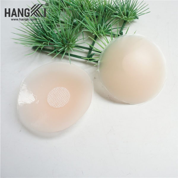 miếng dán đầu ti