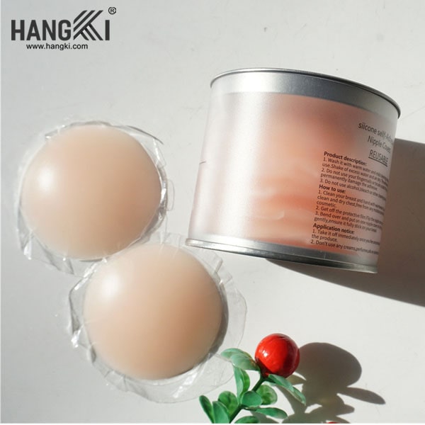 miếng dán đầu ti