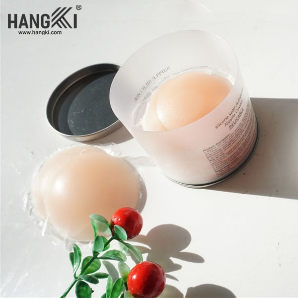 miếng dán đầu ti