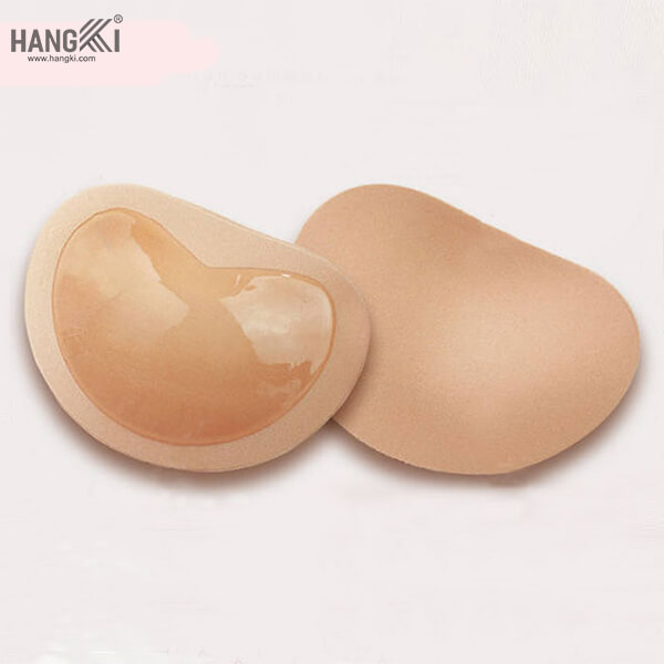 miếng dán độn áo lót