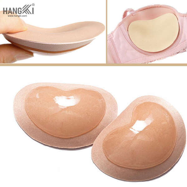 miếng dán độn áo lót