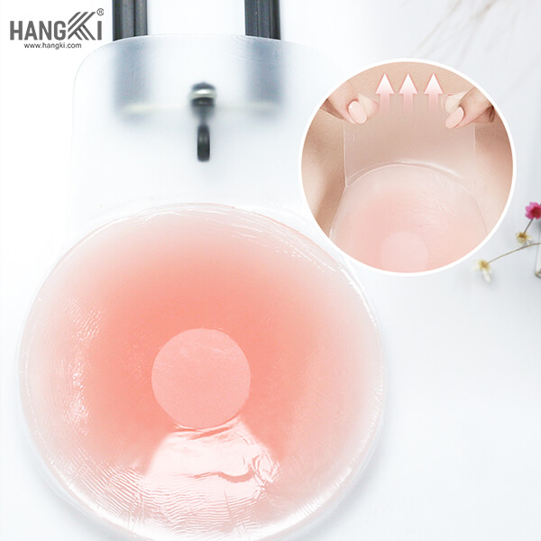 miếng dán kéo ngực