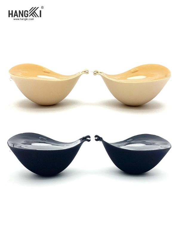 AK26 - Miếng Dán Ngực Độn