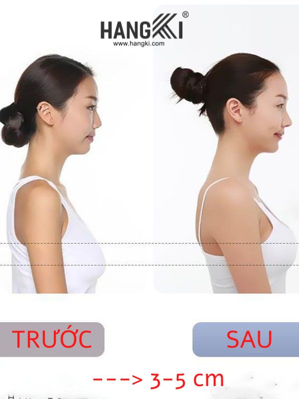 miếng dán ngực silicon cao cấp