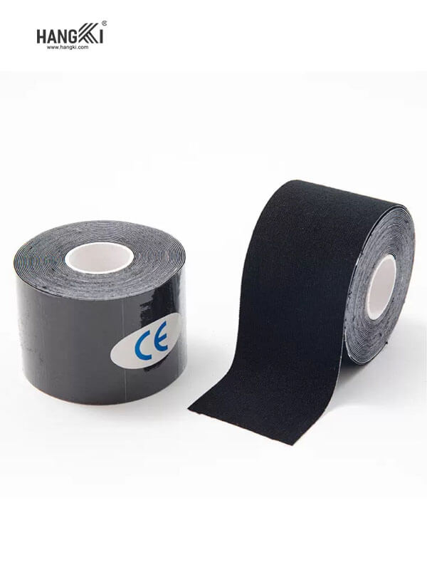 AK55 - Miếng Dán Ngực Vải