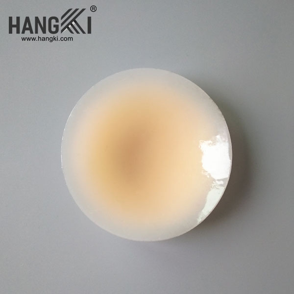 Miếng dán nhũ hoa silicon