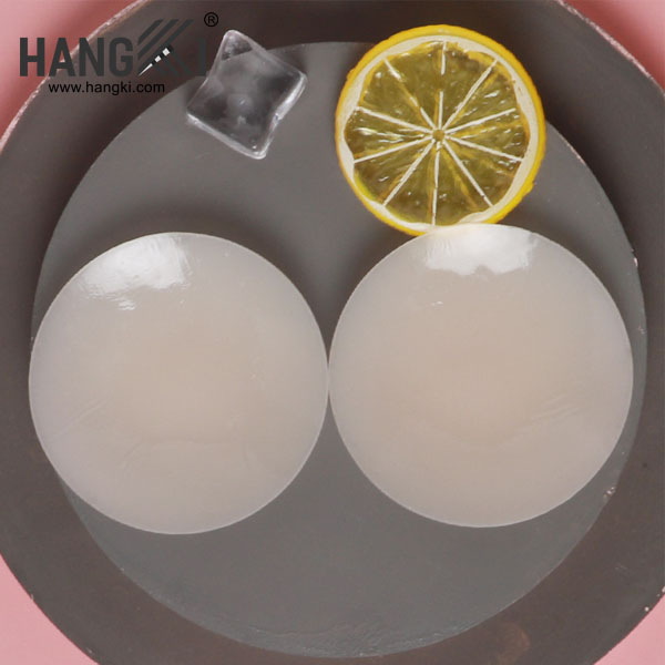 Miếng dán nhũ hoa silicon