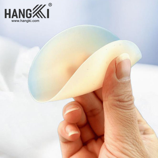 Miếng dán nhũ hoa silicon