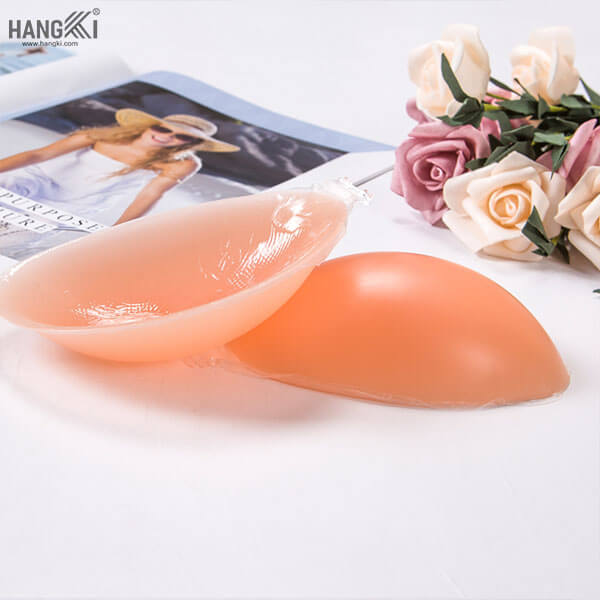 miếng dán silicon nâng ngực