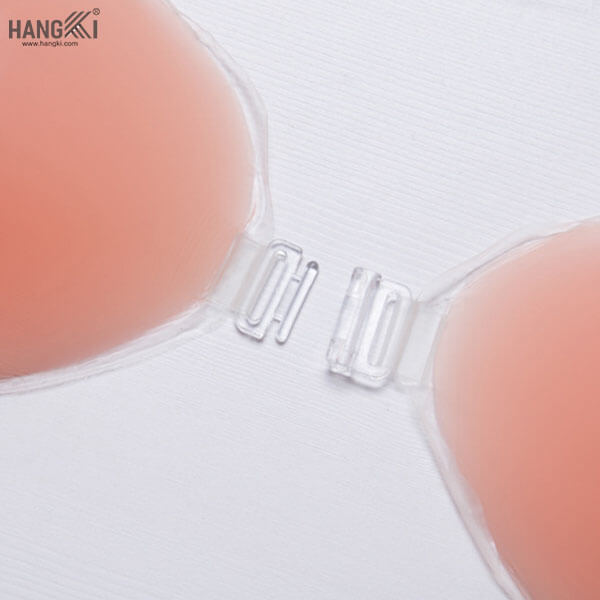 miếng dán silicon nâng ngực