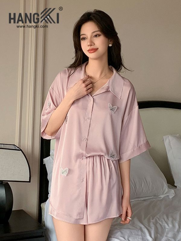 GN134