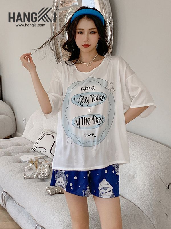 GN43