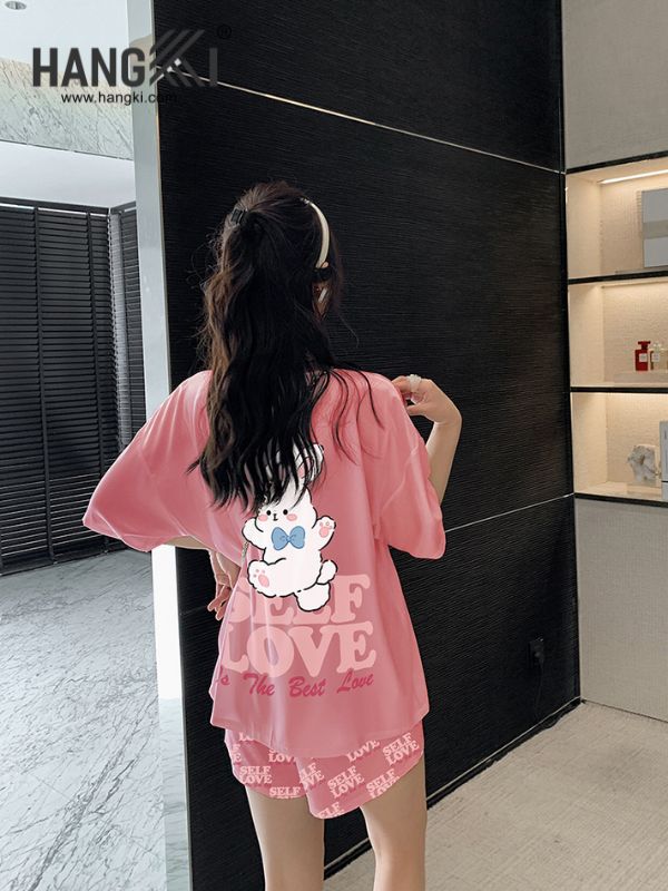 GN53