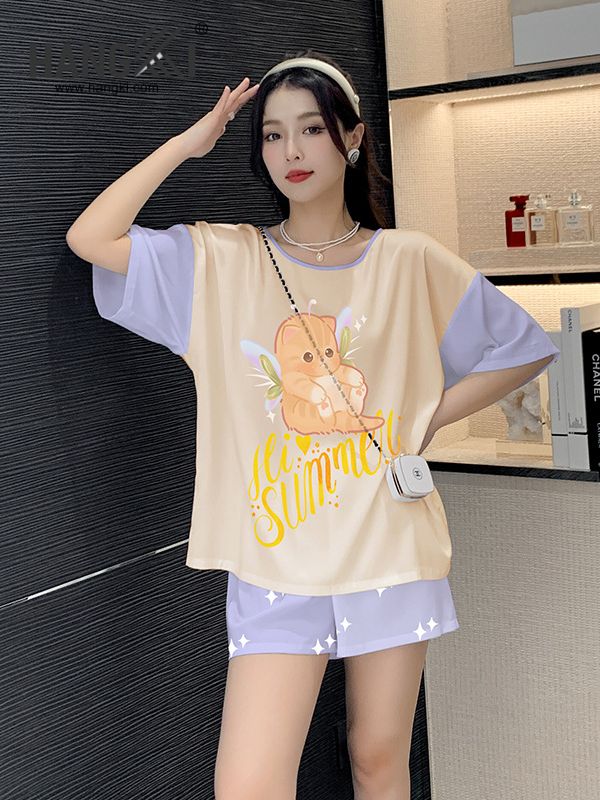 GN56