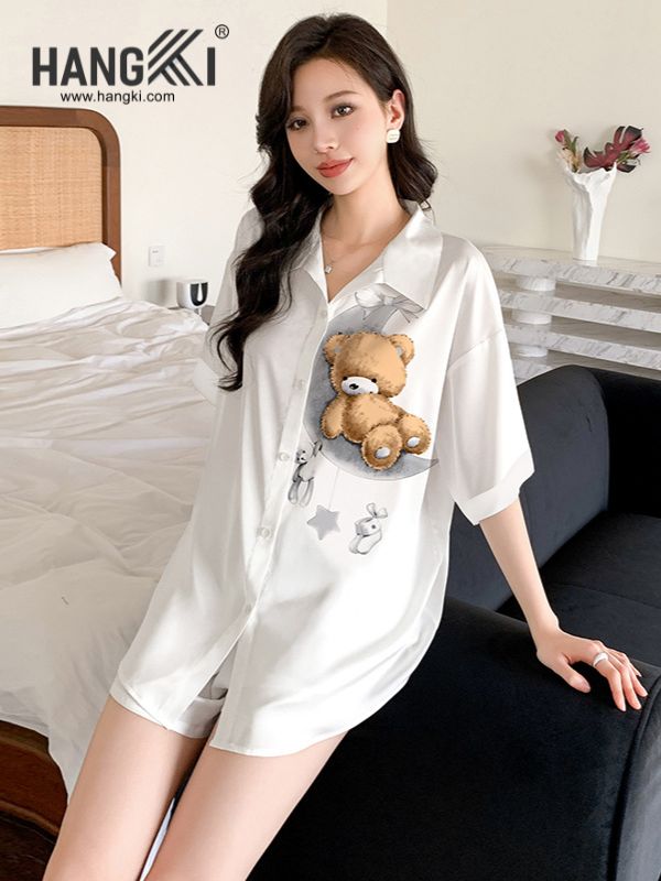 GN63