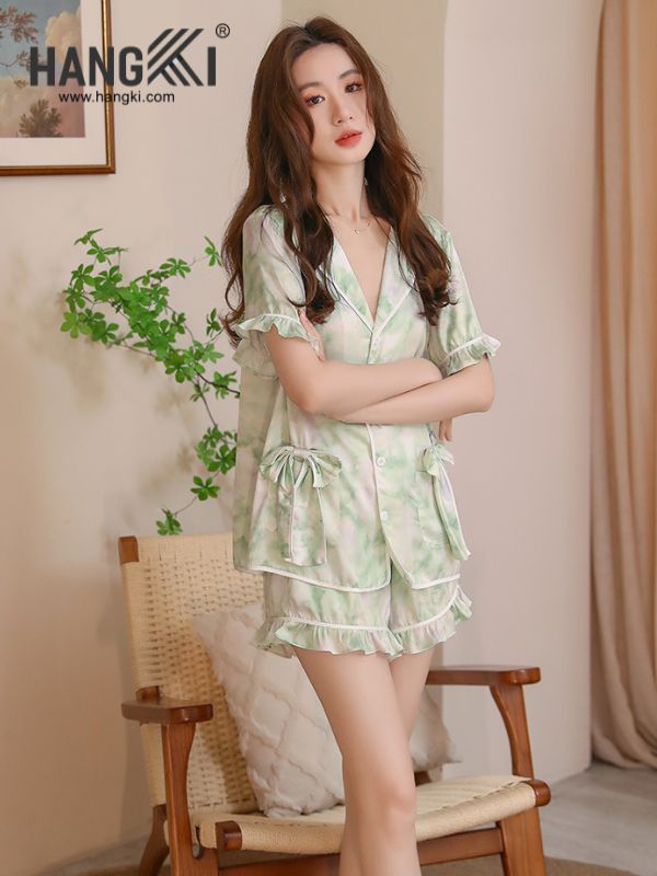 GN74