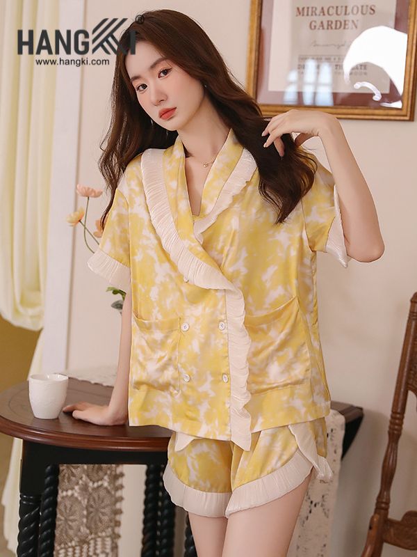 GN77