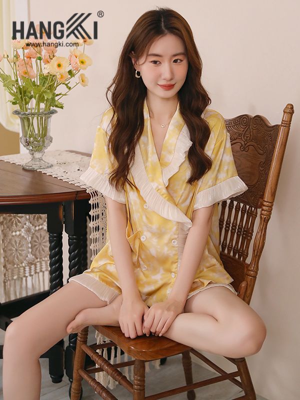 GN77
