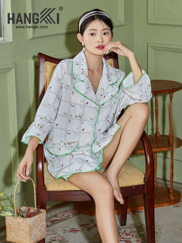 GN78