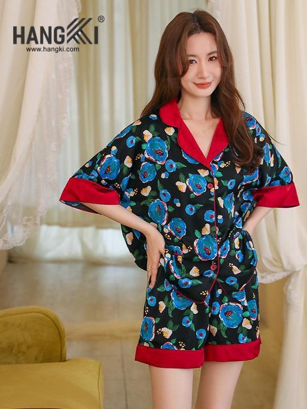 GN85