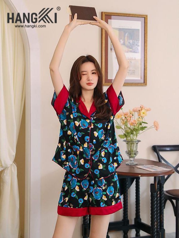 GN85