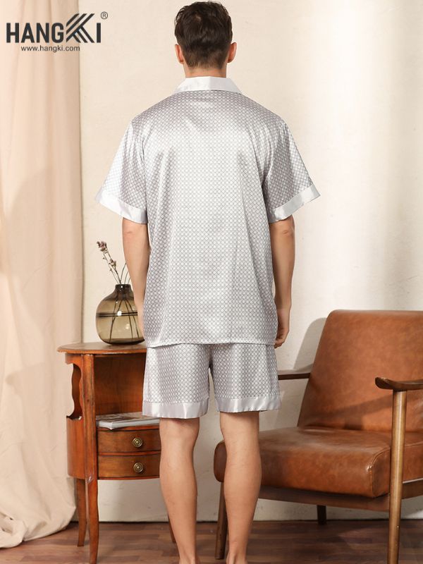 TN02