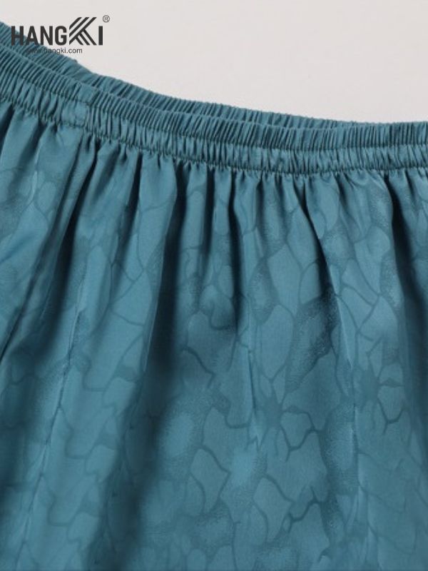 TC19 - Đồ Ngủ Pijama Nam