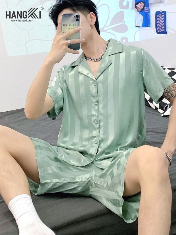 DN04